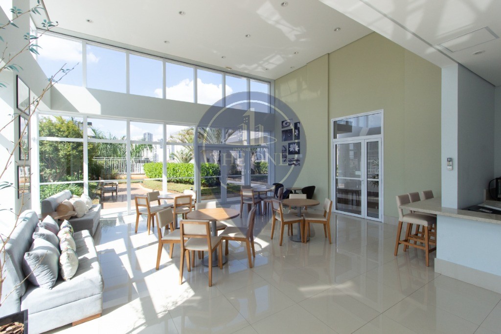 Apartamento, 2 quartos, 84 m² - Foto 38