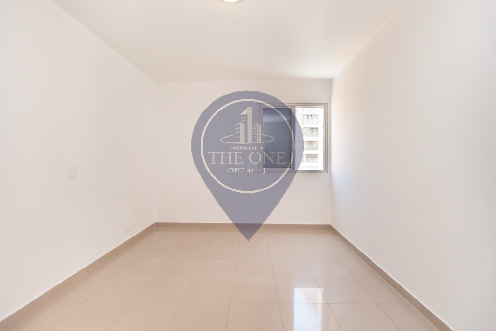 Apartamento, 2 quartos, 78 m² - Foto 14