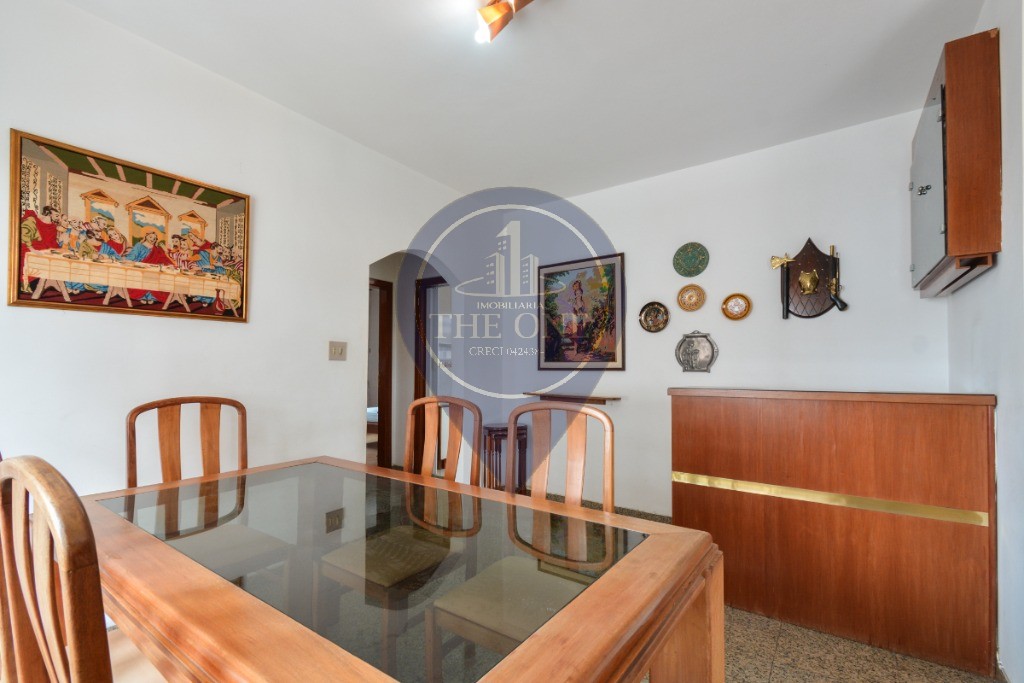 Apartamento, 2 quartos, 82 m² - Foto 5