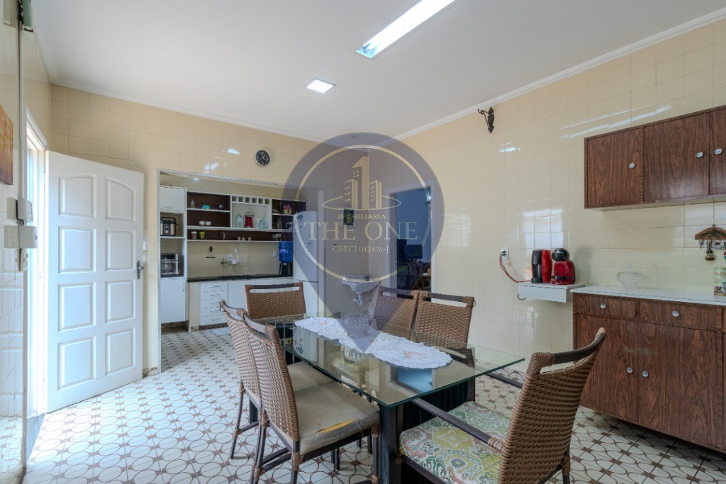 Casa, 4 quartos, 767 m² - Foto 13