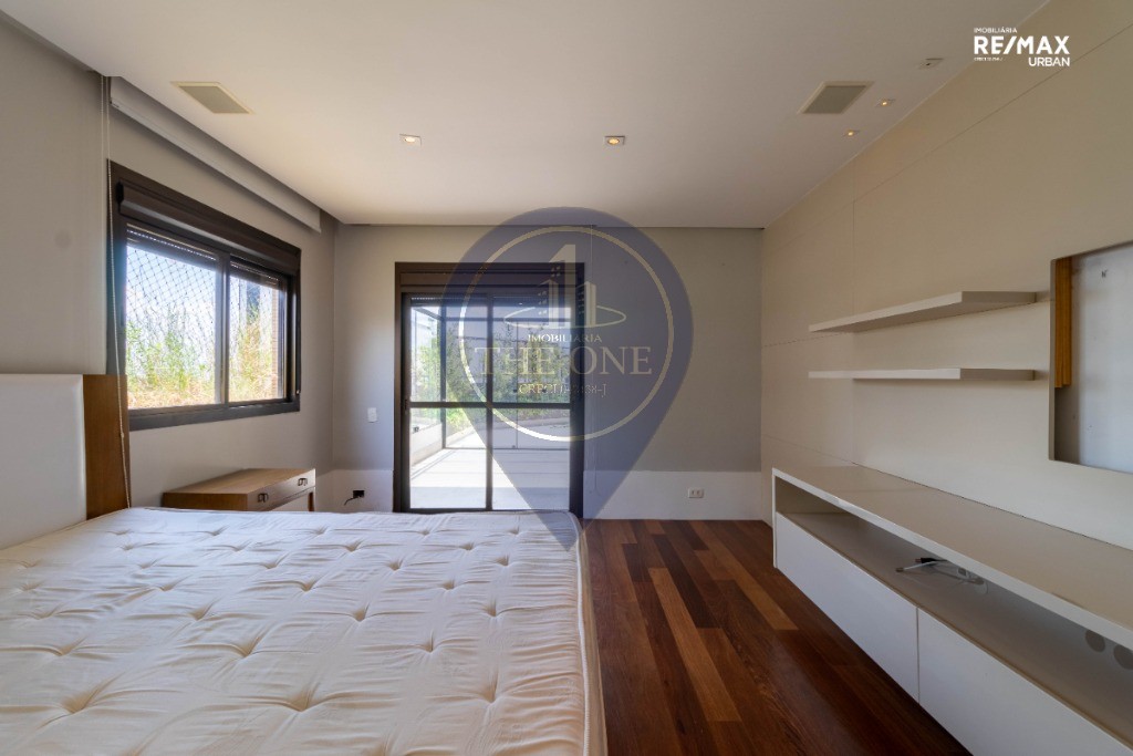 Cobertura, 5 quartos, 508 m² - Foto 36