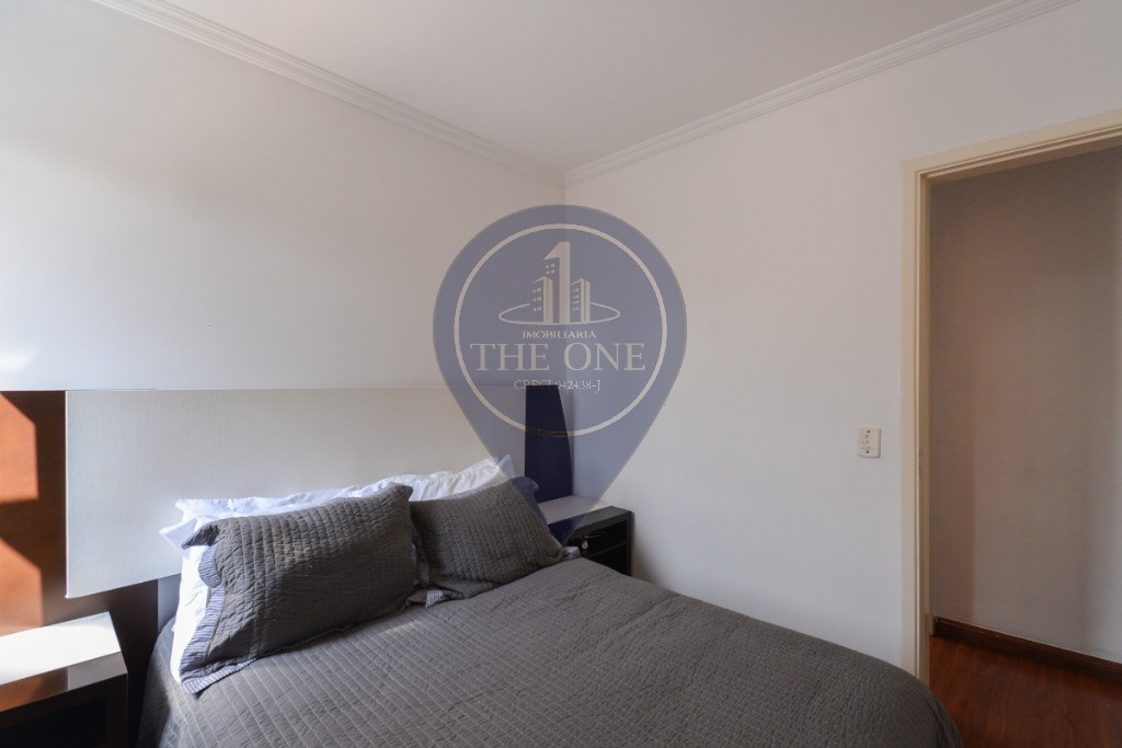 Apartamento, 3 quartos, 69 m² - Foto 10