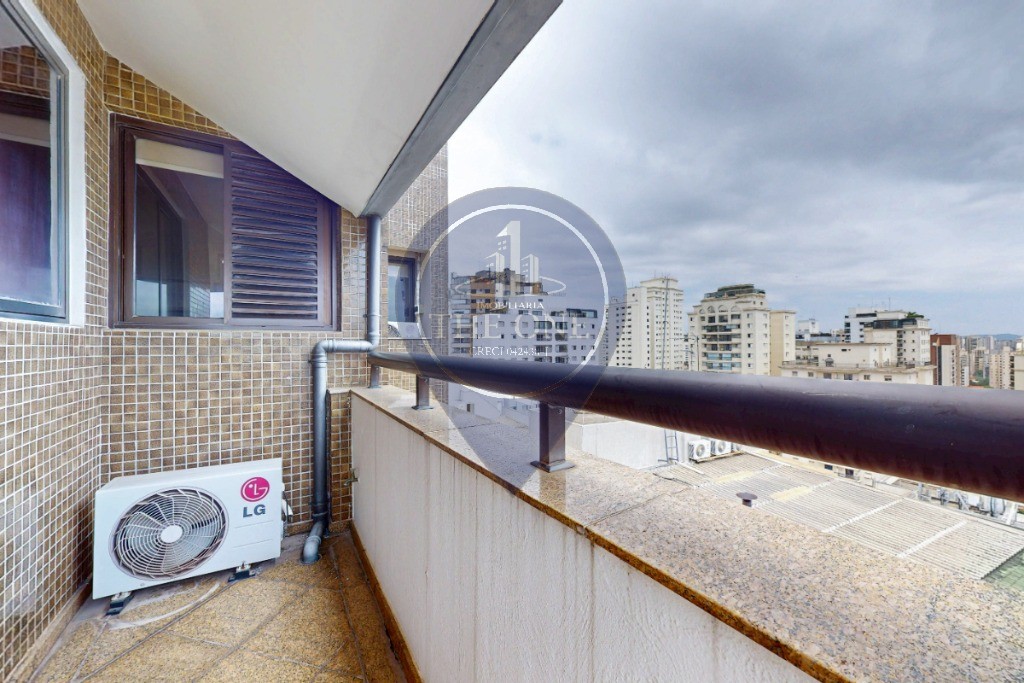 Cobertura, 4 quartos, 317 m² - Foto 61