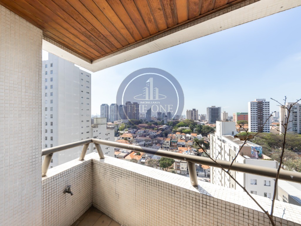 Cobertura, 4 quartos, 317 m² - Foto 21