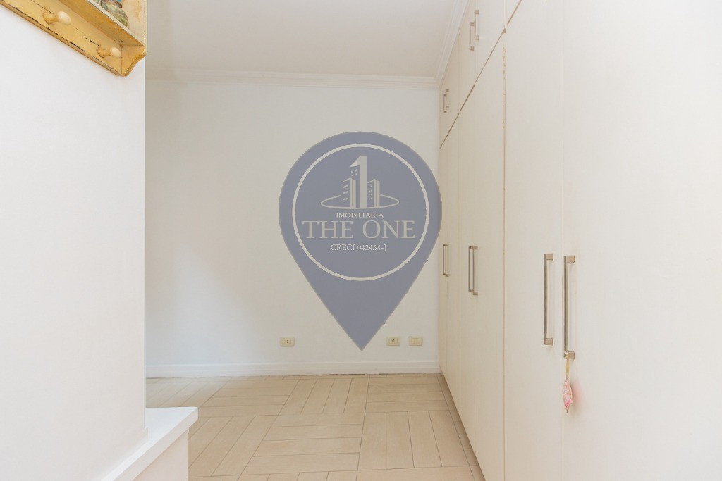 Apartamento, 4 quartos, 155 m² - Foto 32