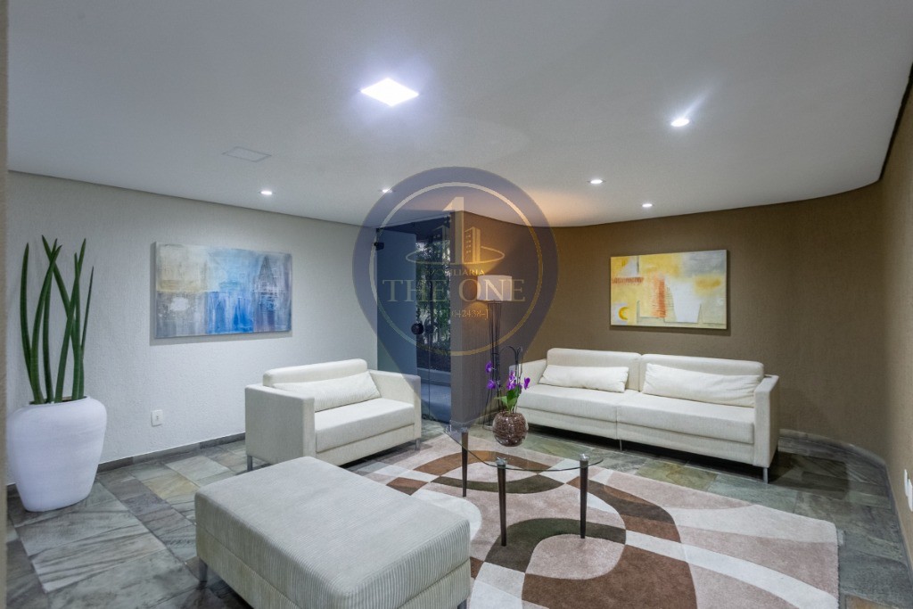 Apartamento, 3 quartos, 120 m² - Foto 29