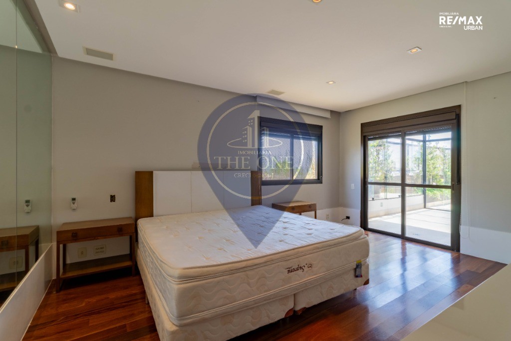 Cobertura, 5 quartos, 508 m² - Foto 45