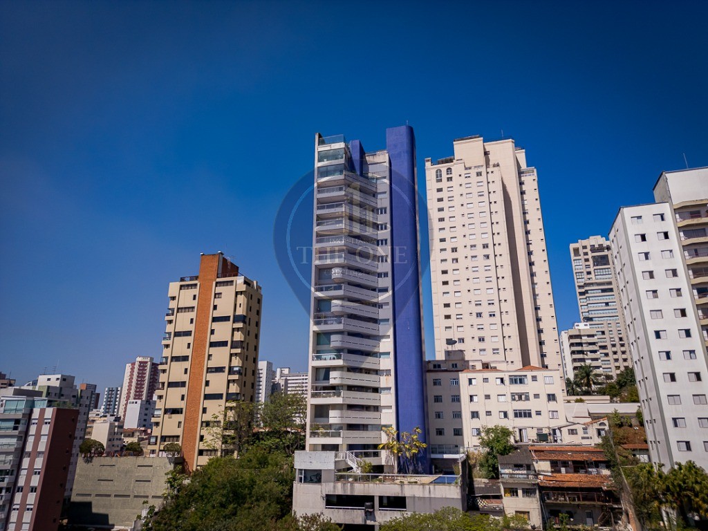 Apartamento, 4 quartos, 222 m² - Foto 60