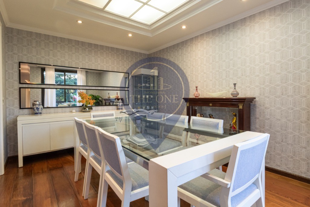 Apartamento, 3 quartos, 251 m² - Foto 13