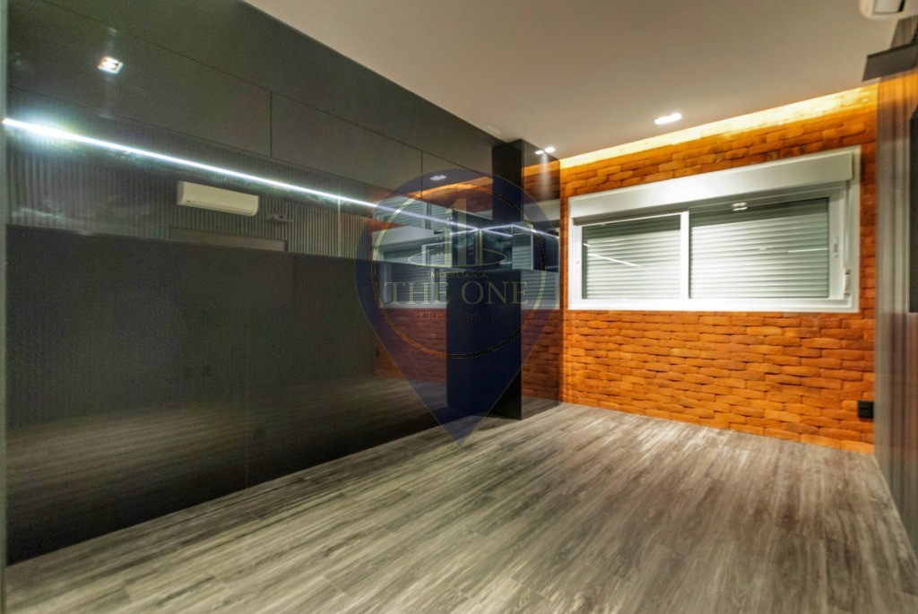 Apartamento, 2 quartos, 111 m² - Foto 21