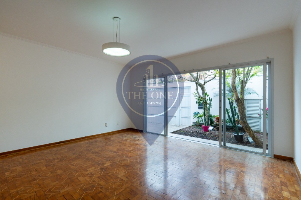 Casa, 2 quartos, 171 m² - Foto 2