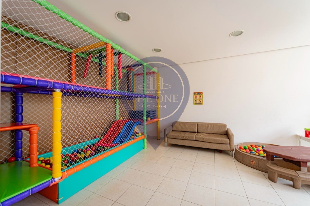 Apartamento, 3 quartos, 94 m² - Foto 36