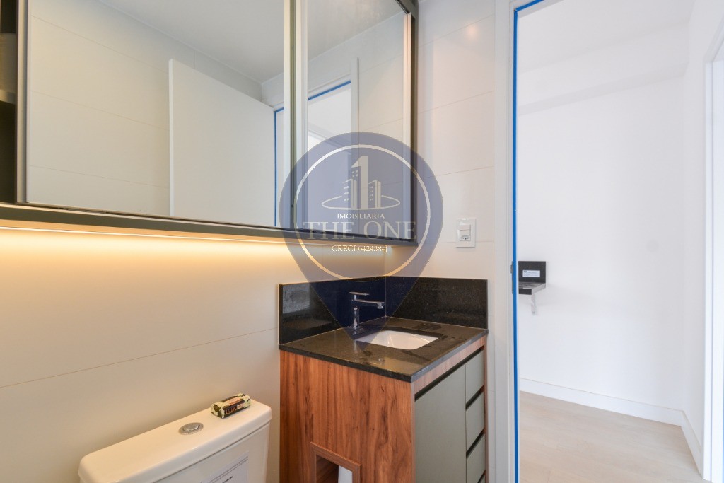 Apartamento, 1 quarto, 34 m² - Foto 13