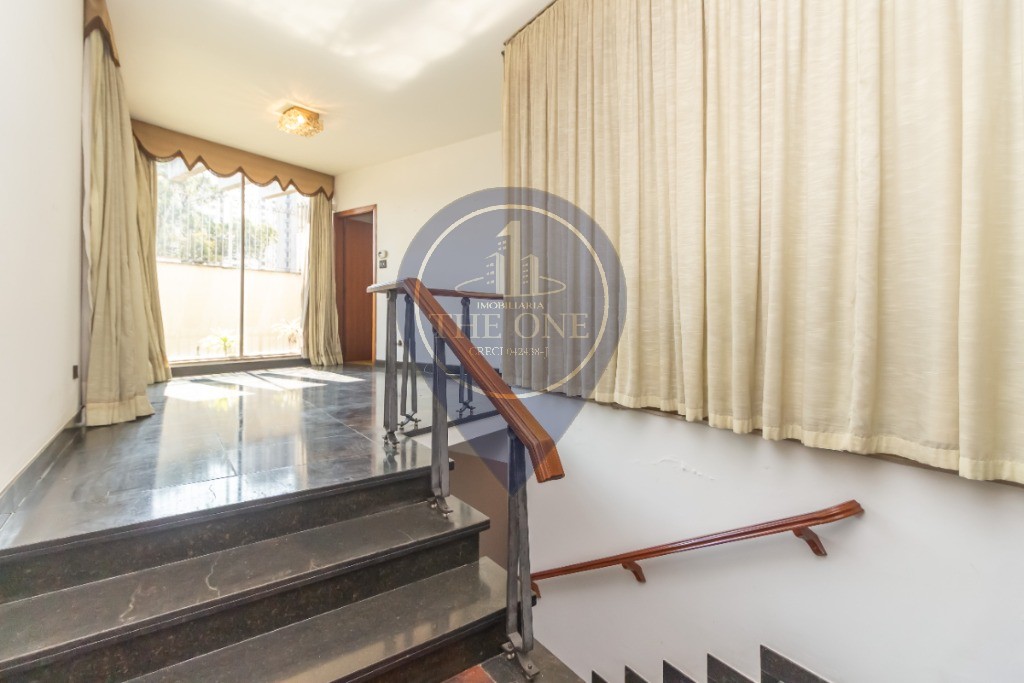 Casa, 4 quartos, 508 m² - Foto 35