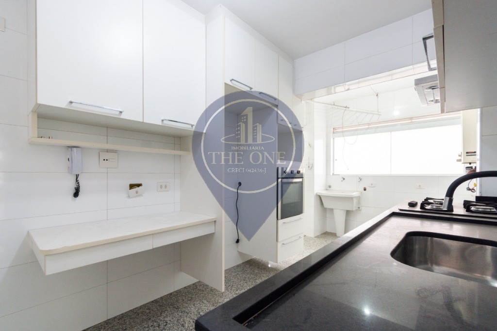 Cobertura, 3 quartos, 184 m² - Foto 25