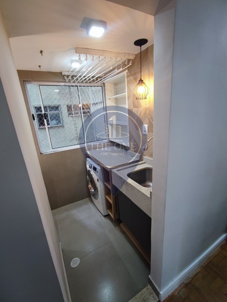 Apartamento, 2 quartos, 69 m² - Foto 23