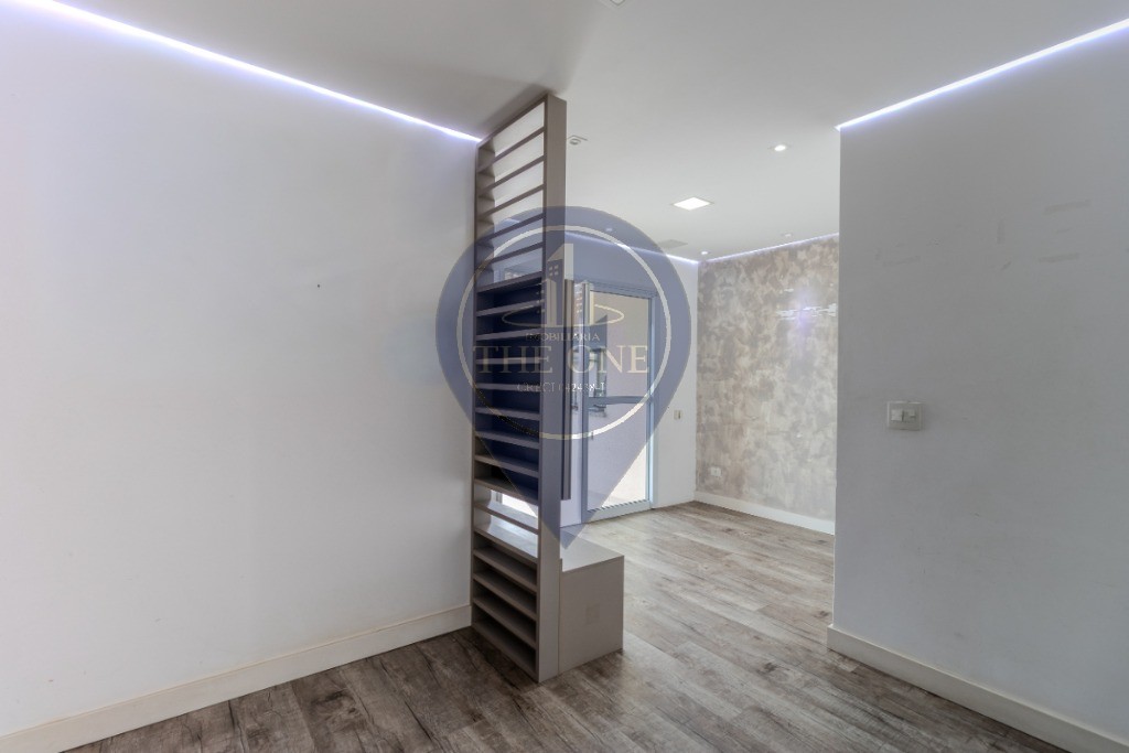 Apartamento, 2 quartos, 56 m² - Foto 9