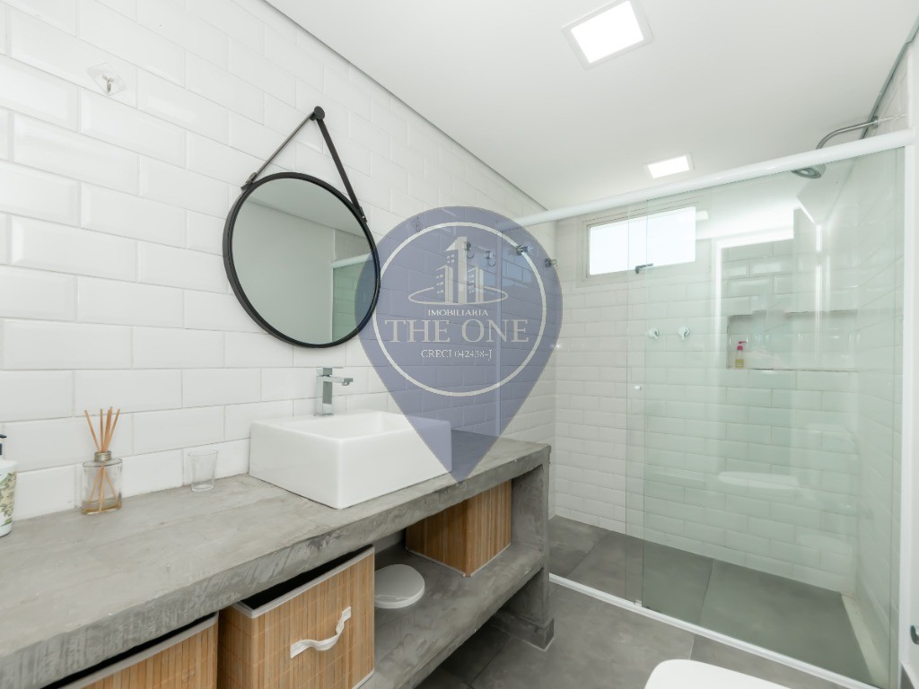 Cobertura, 4 quartos, 317 m² - Foto 40