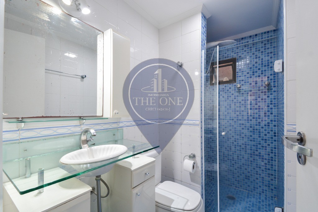 Kitnet-Studio, 98 m² - Foto 20