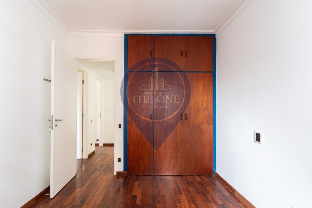 Cobertura, 3 quartos, 184 m² - Foto 28