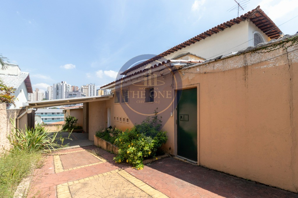 Casa, 3 quartos, 240 m² - Foto 31