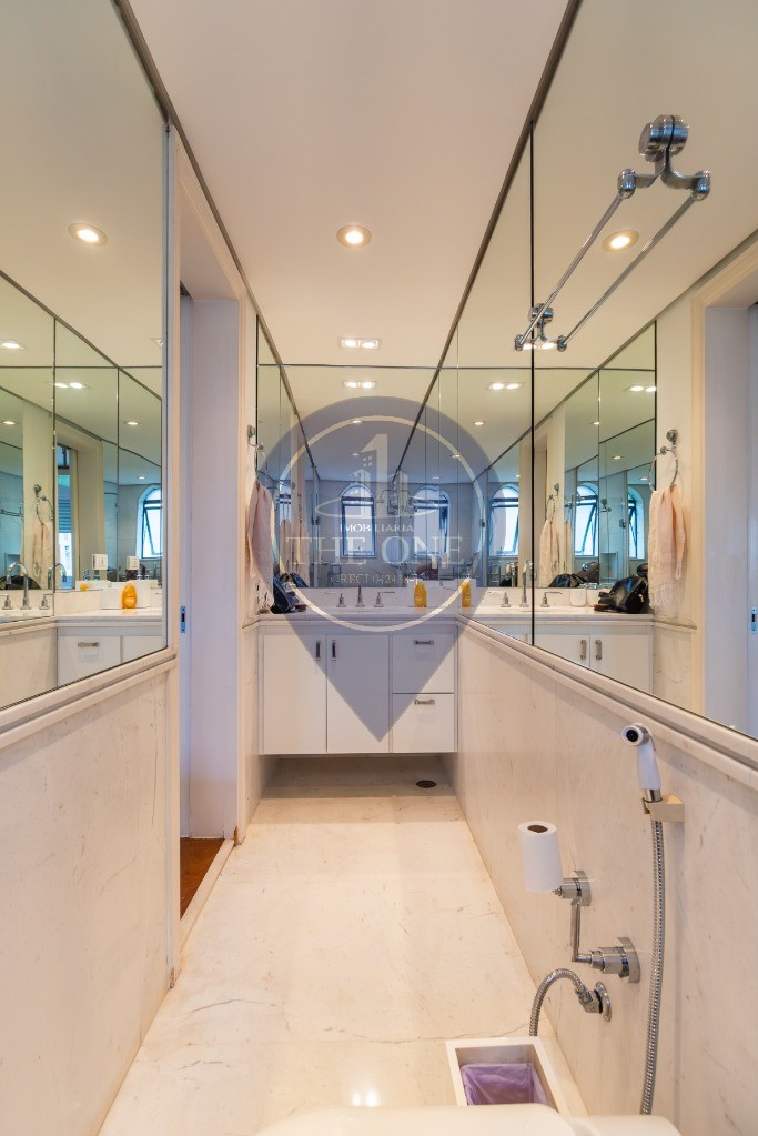 Apartamento, 3 quartos, 171 m² - Foto 70