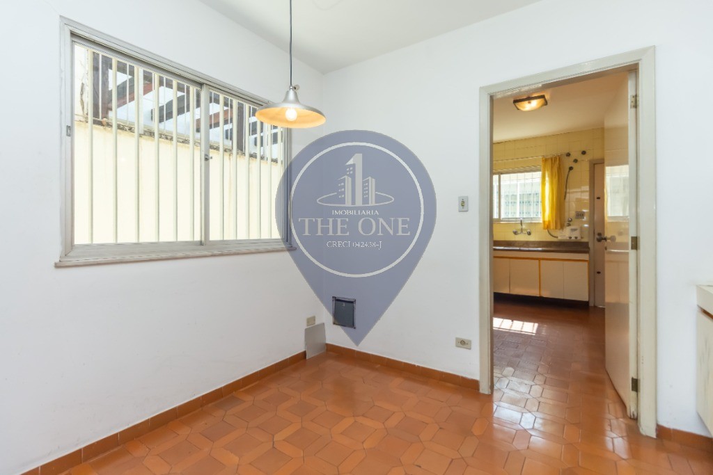 Casa, 4 quartos, 508 m² - Foto 31