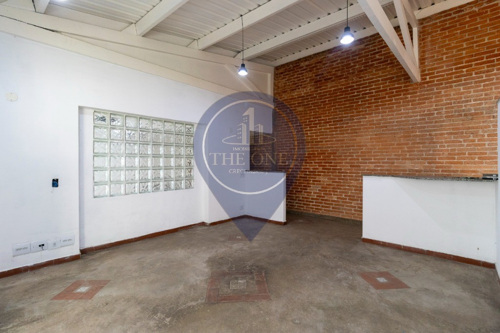 Casa, 3 quartos, 240 m² - Foto 2