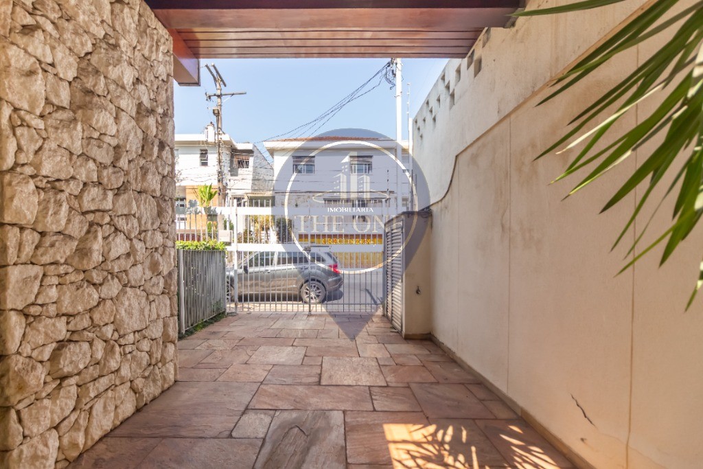 Casa, 4 quartos, 508 m² - Foto 15