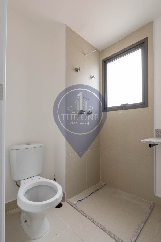 Kitnet-Studio, 36 m² - Foto 19