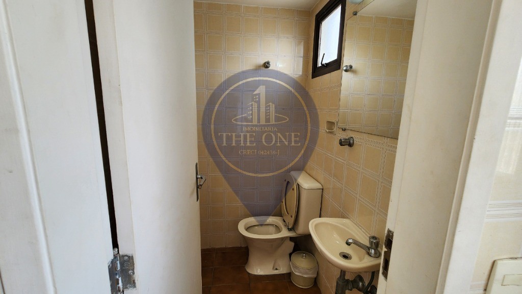 Cobertura, 1 quarto, 148 m² - Foto 45