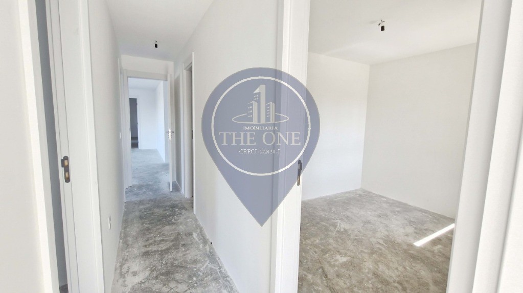 Apartamento, 3 quartos, 157 m² - Foto 8