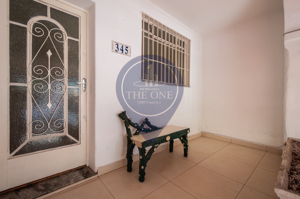 Casa, 2 quartos, 160 m² - Foto 23