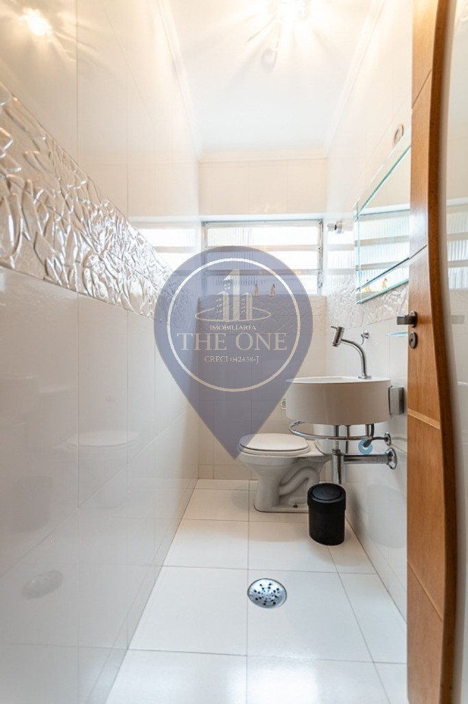 Casa, 4 quartos, 267 m² - Foto 26