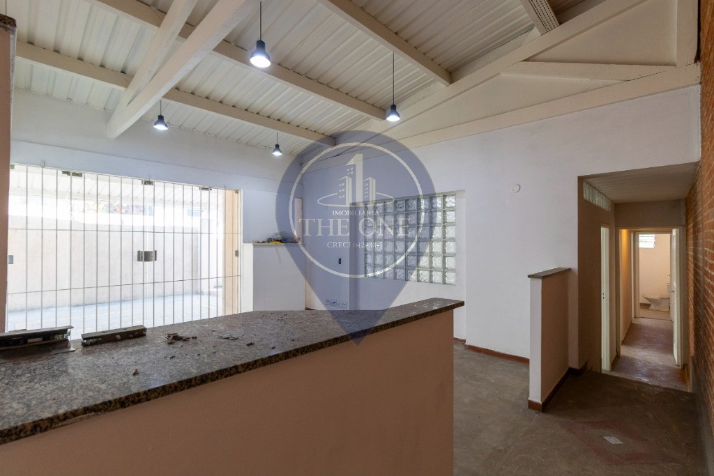 Casa, 3 quartos, 240 m² - Foto 5