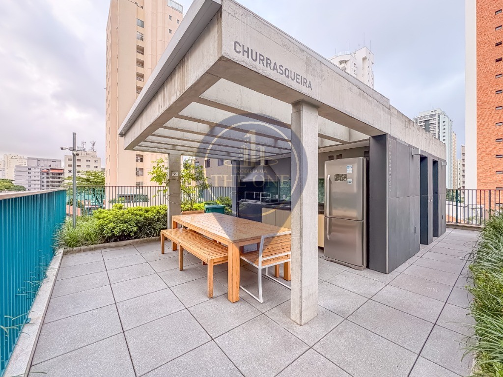 Apartamento, 2 quartos, 103 m² - Foto 36