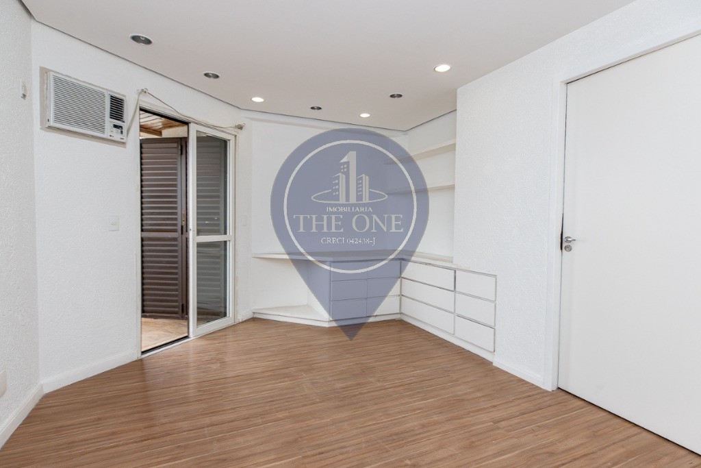 Cobertura, 4 quartos, 400 m² - Foto 25