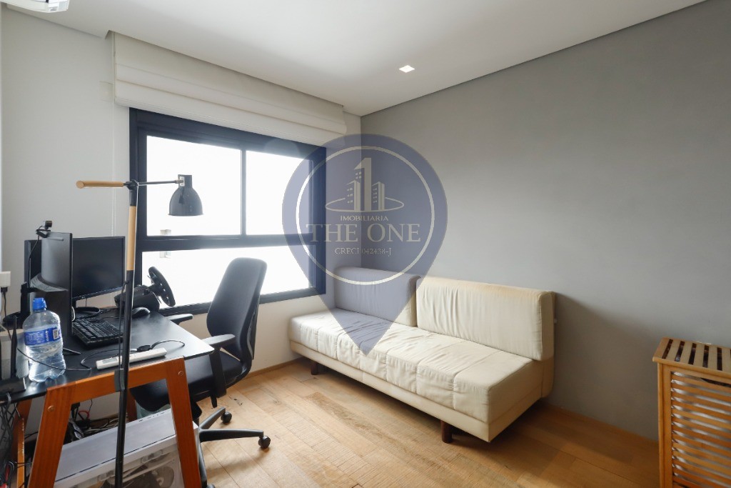 Apartamento, 2 quartos, 89 m² - Foto 19