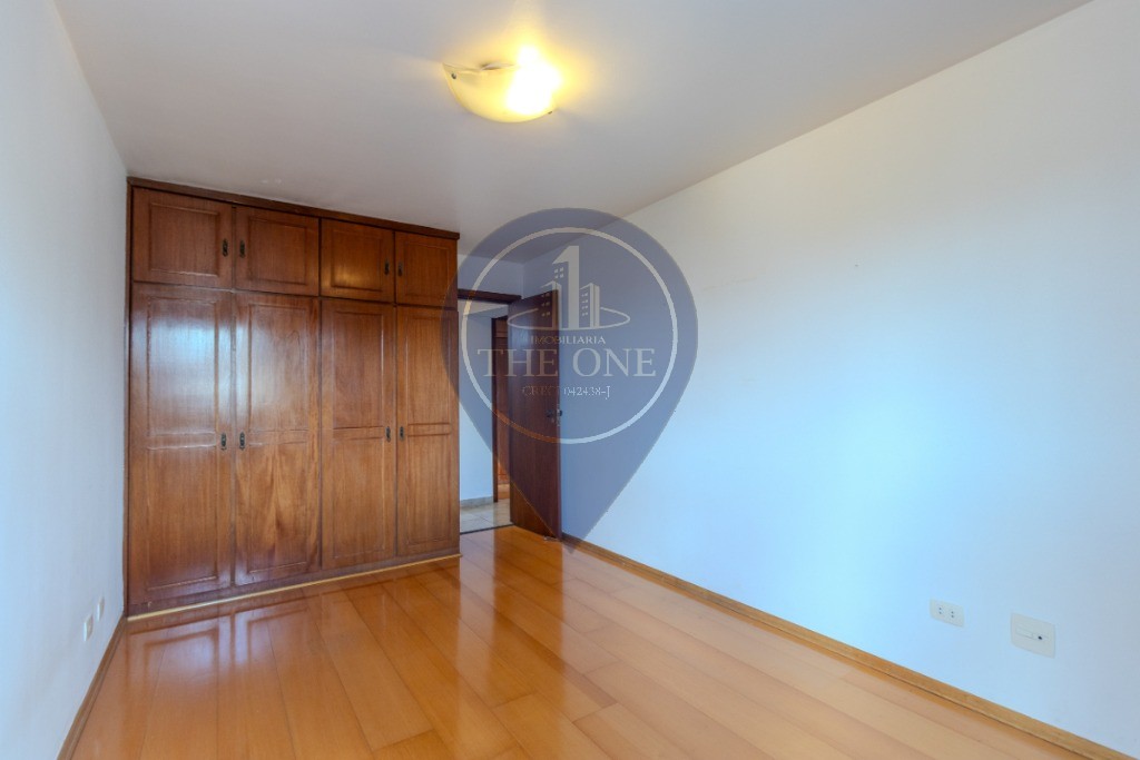 Apartamento, 3 quartos, 105 m² - Foto 8