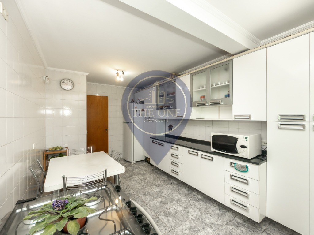Casa, 3 quartos, 196 m² - Foto 11