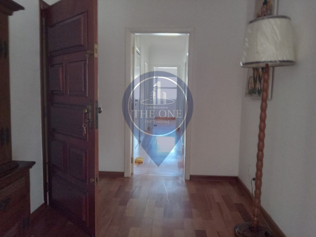 Cobertura, 3 quartos, 201 m² - Foto 15