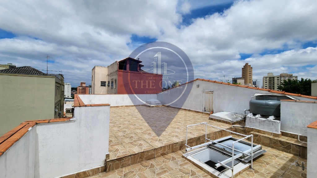 Casa, 4 quartos, 218 m² - Foto 36