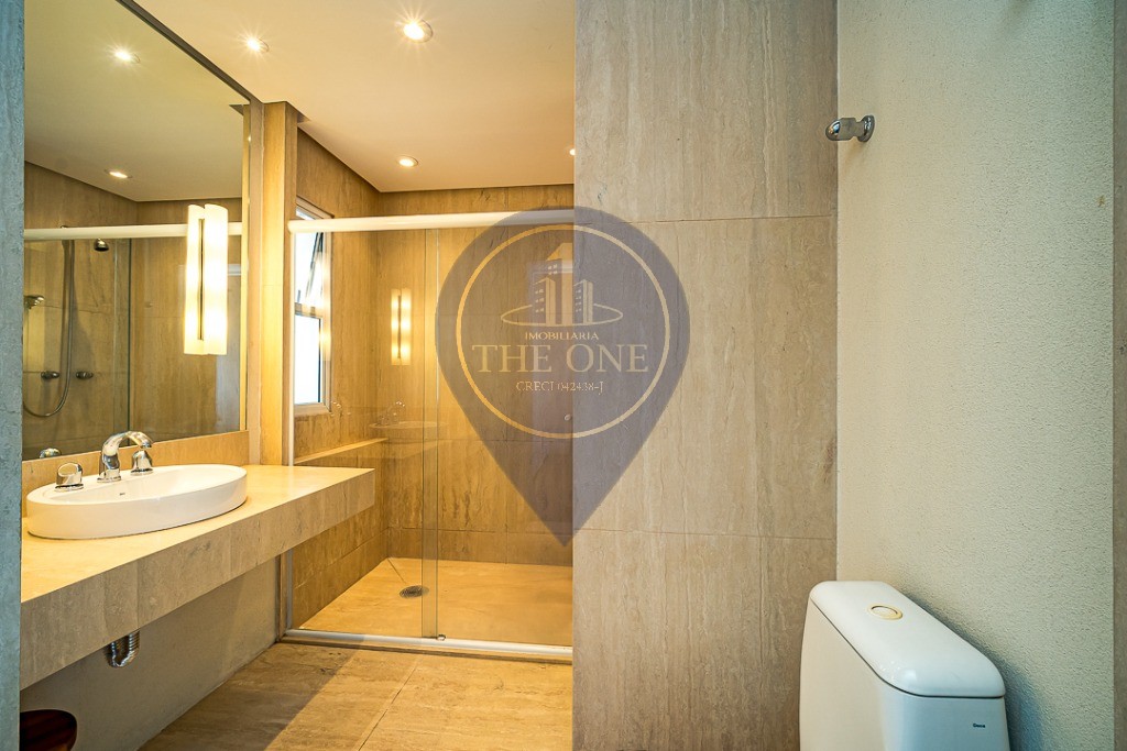 Apartamento, 4 quartos, 222 m² - Foto 77