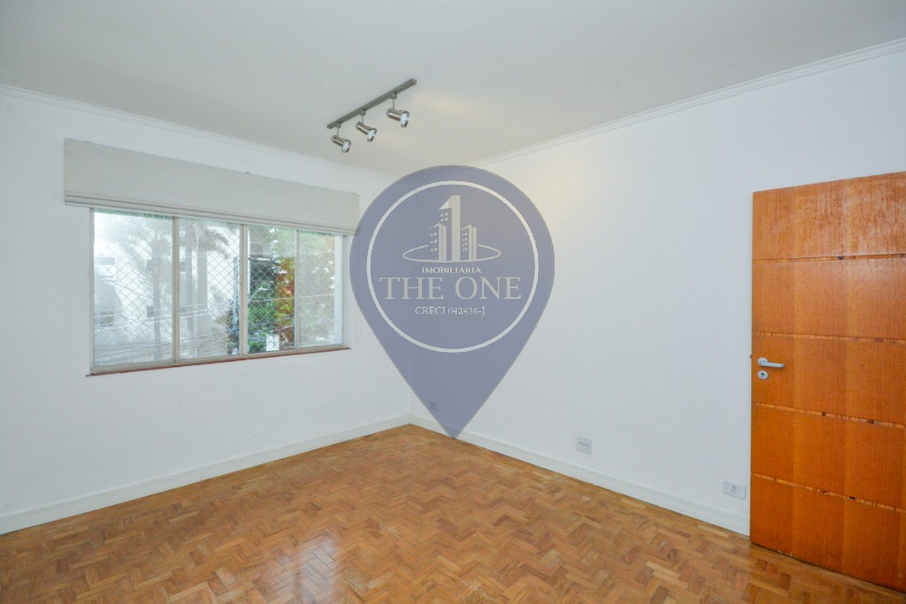 Casa, 3 quartos, 200 m² - Foto 12