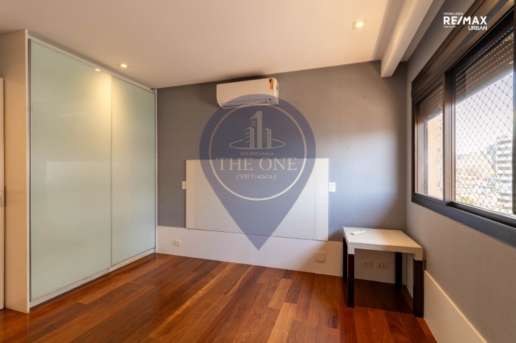 Cobertura, 5 quartos, 508 m² - Foto 37