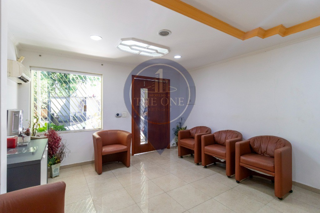 Casa, 3 quartos, 180 m² - Foto 1