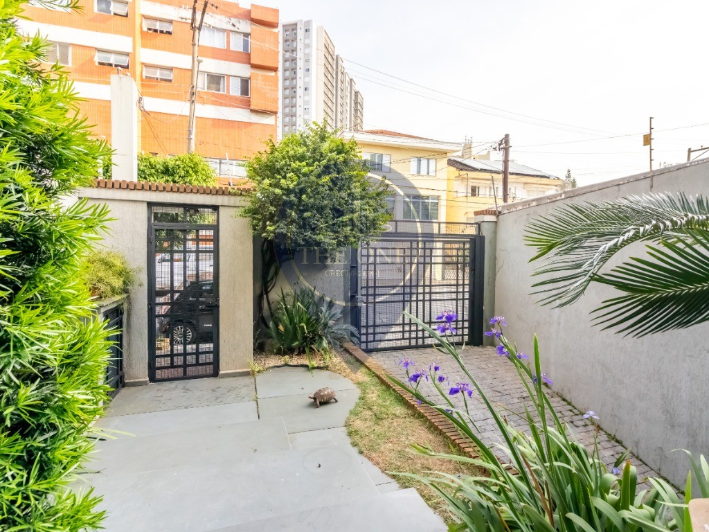 Casa, 4 quartos, 220 m² - Foto 42