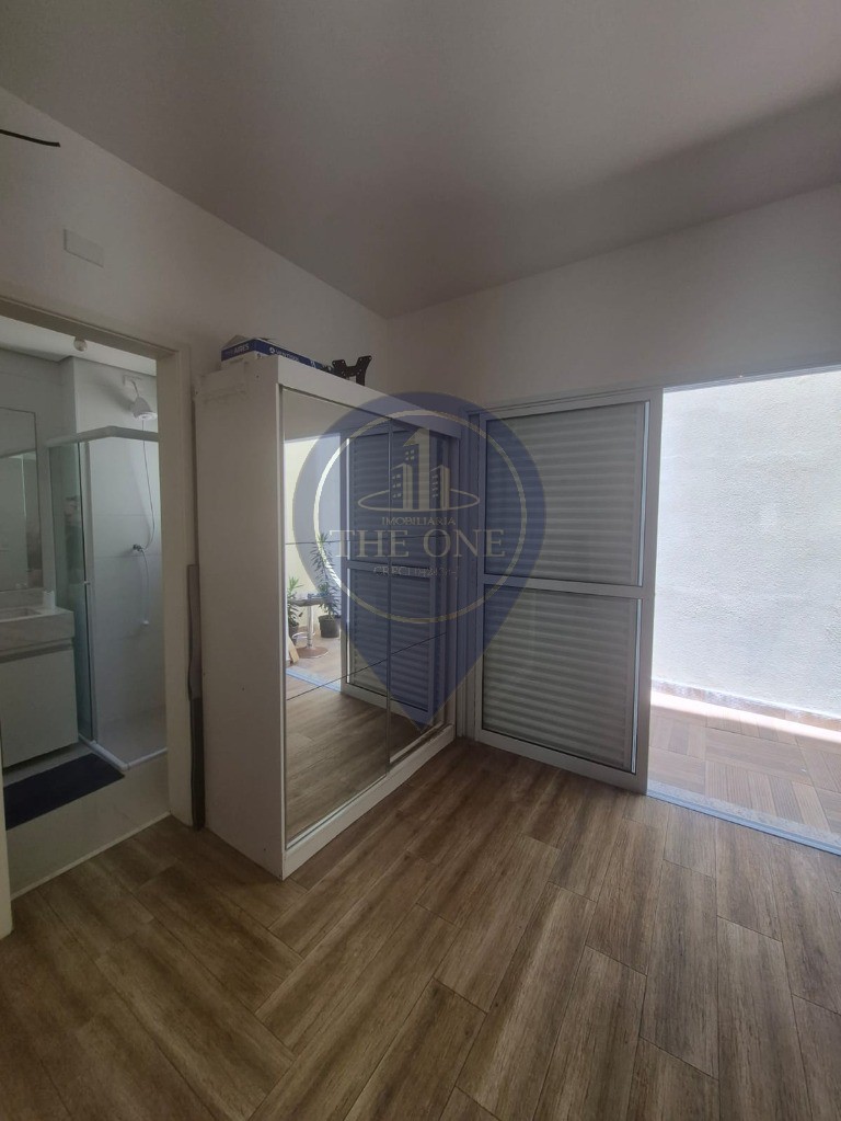 Kitnet-Studio, 31 m² - Foto 10