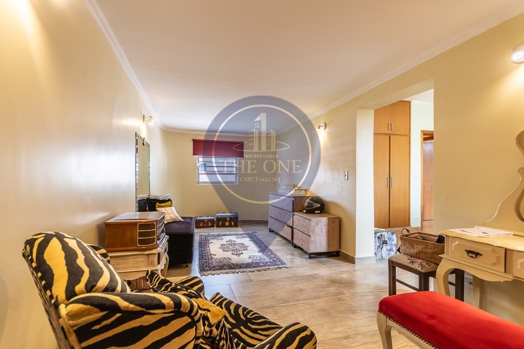 Casa, 4 quartos, 267 m² - Foto 35