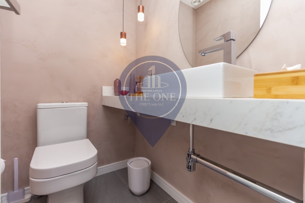 Apartamento, 2 quartos, 103 m² - Foto 32